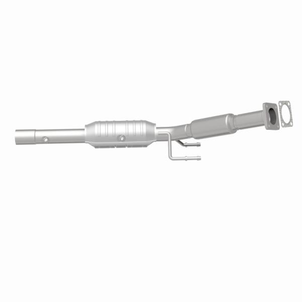 MAG Converter Direct Fit Magnaflow 24320