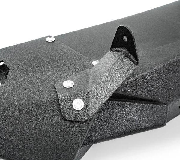 DV8 Offroad FBSHTB-24