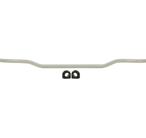 Whiteline BNF27Z