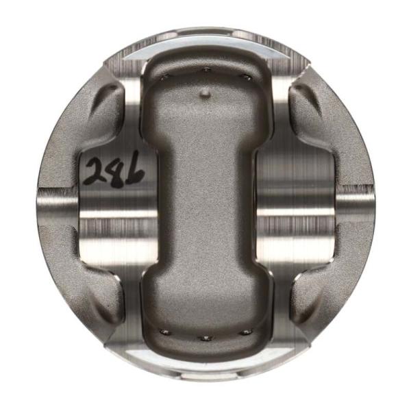 Wiseco K672M81AP