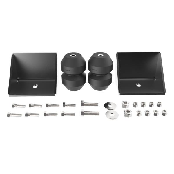 Timbren UR100