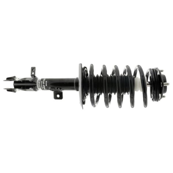 KYB SR4508