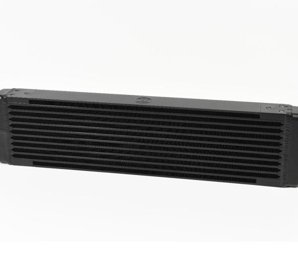 CSF 8110
