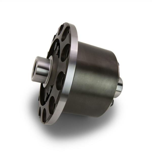 EAT Detroit Truetrac Diffs Eaton 915A567