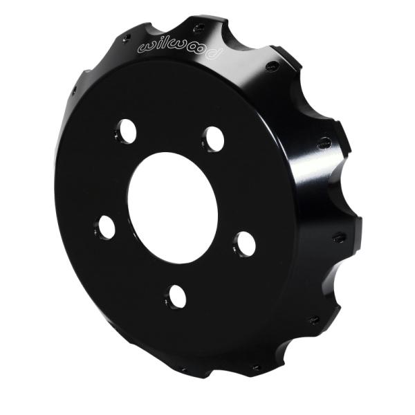 Wilwood 170-13927