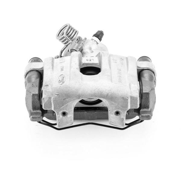 PowerStop L6284B