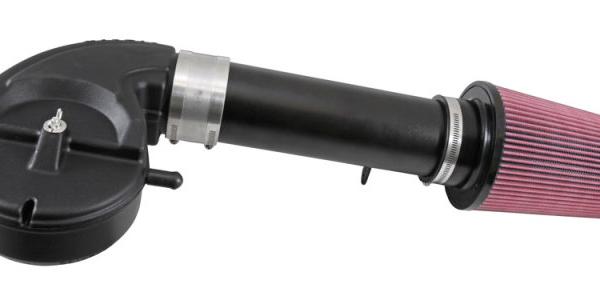 Airaid 200-104