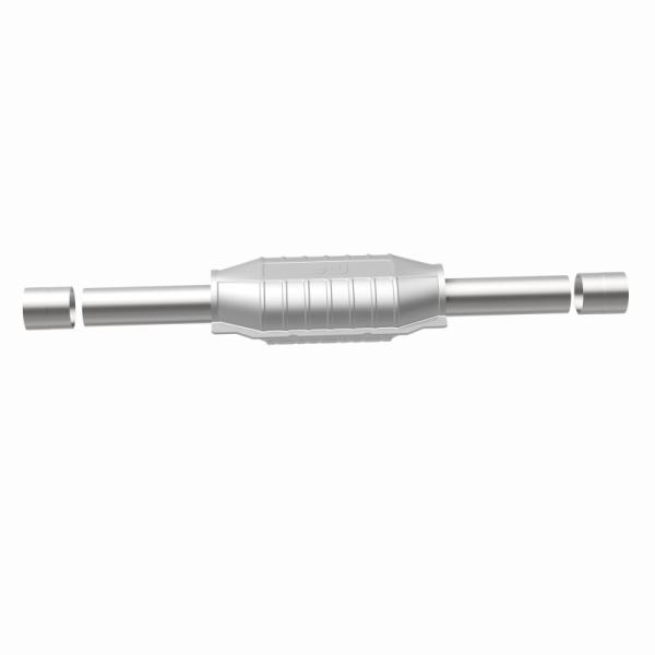 Magnaflow 23445