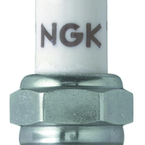 NGK 4091