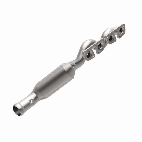 MAG Converter Direct Fit Magnaflow 52237