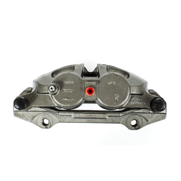 PowerStop L5060