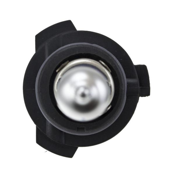 Hella H71071452