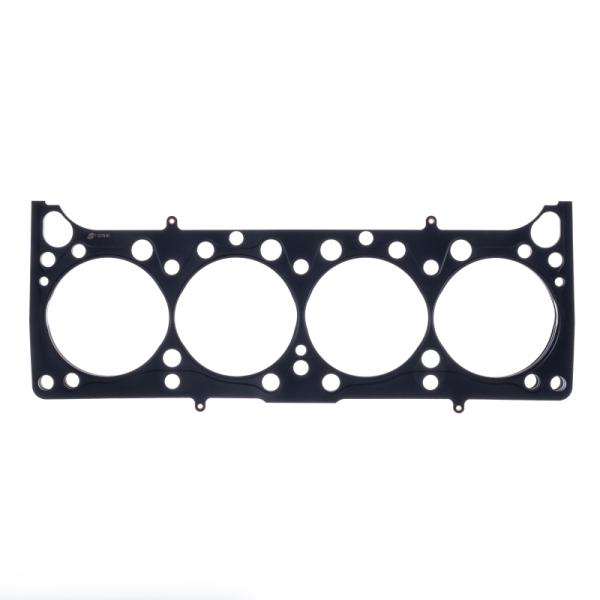 Cometic Gasket C5769-140