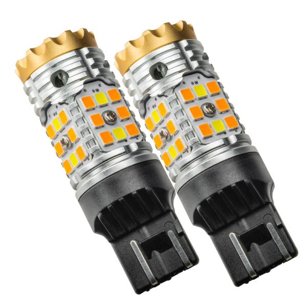 ORACLE Lighting 5111-023