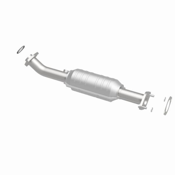 MAG Converter Direct Fit Magnaflow 24748