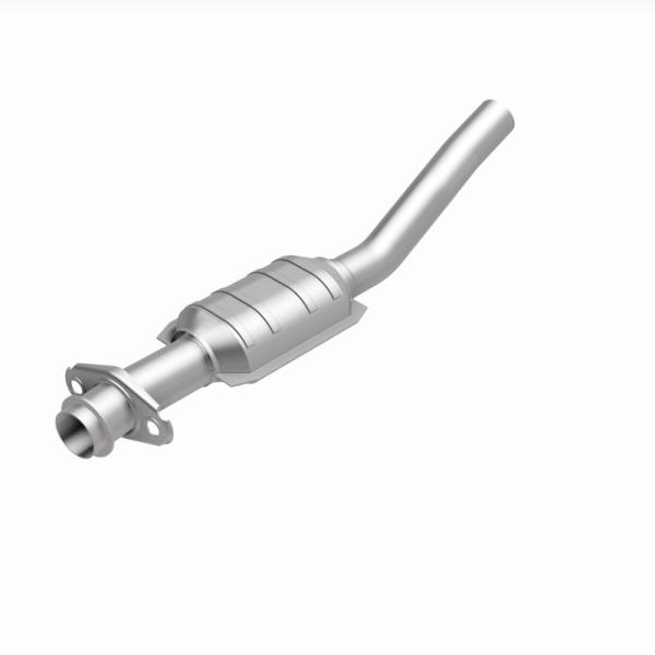 Magnaflow 23264