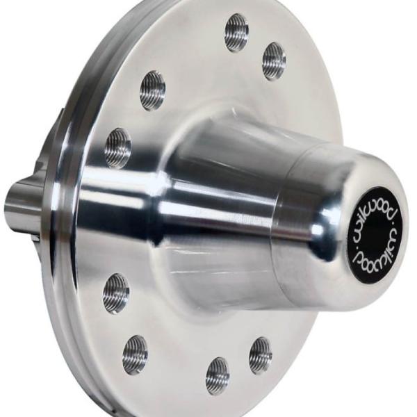 Wilwood 270-11032