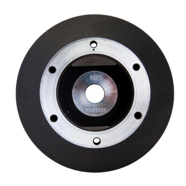 NRG SRK-105H