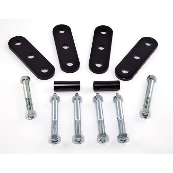 Rugged Ridge 18265.02