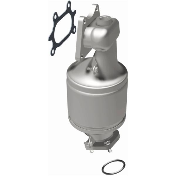 Magnaflow 24740