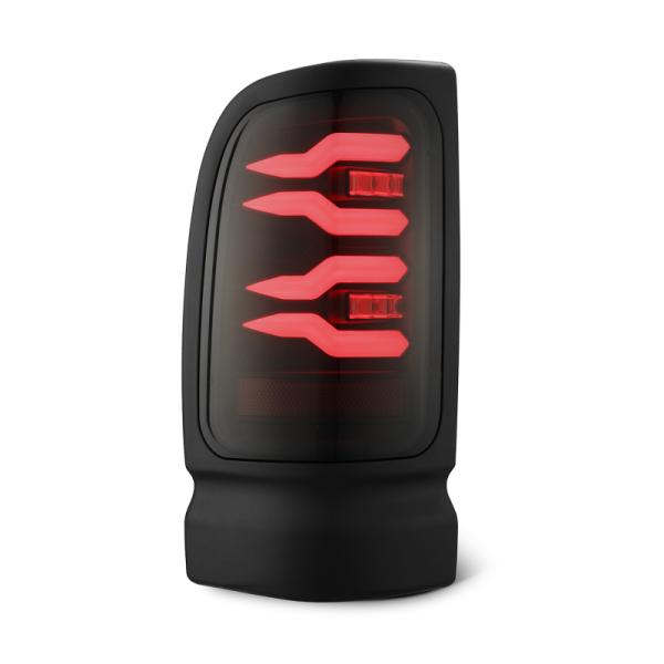 AlphaRex 643002