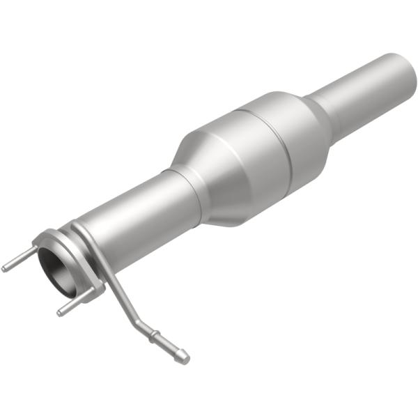Magnaflow 60511
