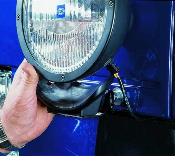 Hella H12560031