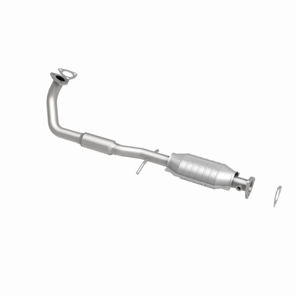 Magnaflow 49530