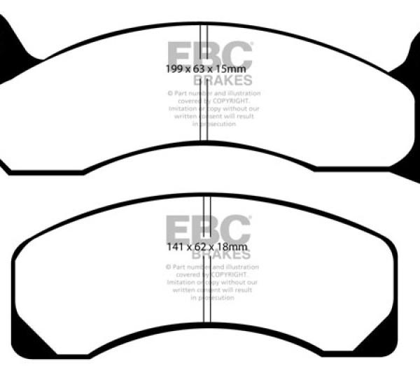 EBC DP21166