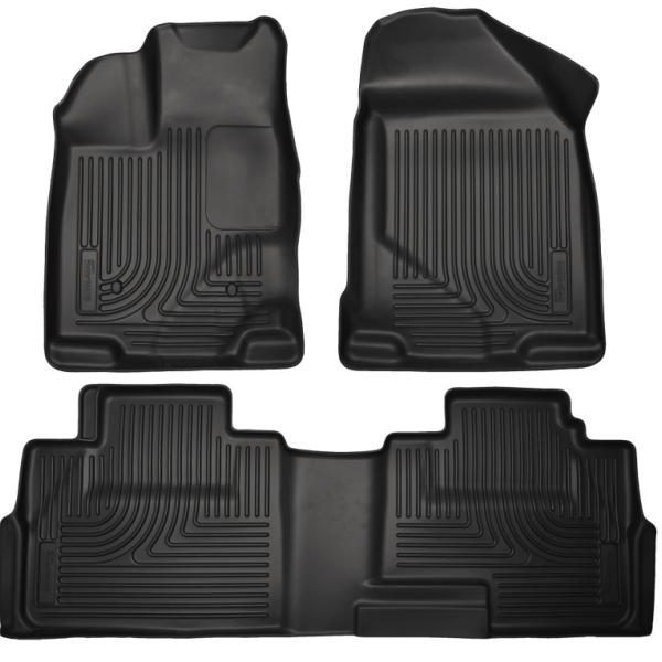 Husky Liners 99761