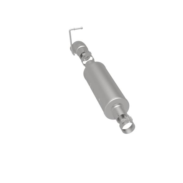 Magnaflow 17126