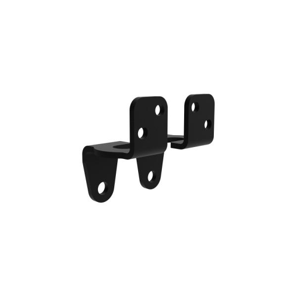 KC HiLiTES 92505