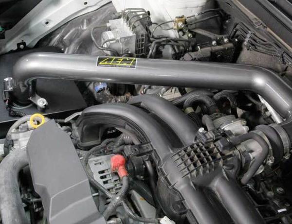 AEM Induction 21-808C