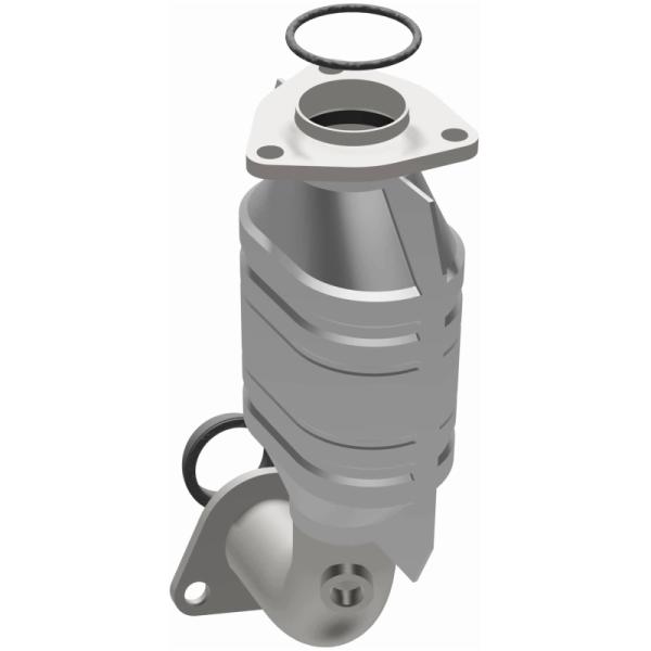 Magnaflow 50668