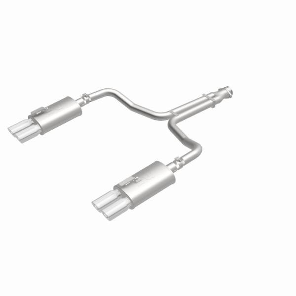 Magnaflow 15658