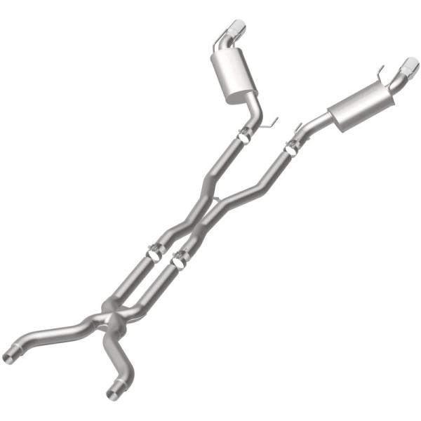 Magnaflow 16483
