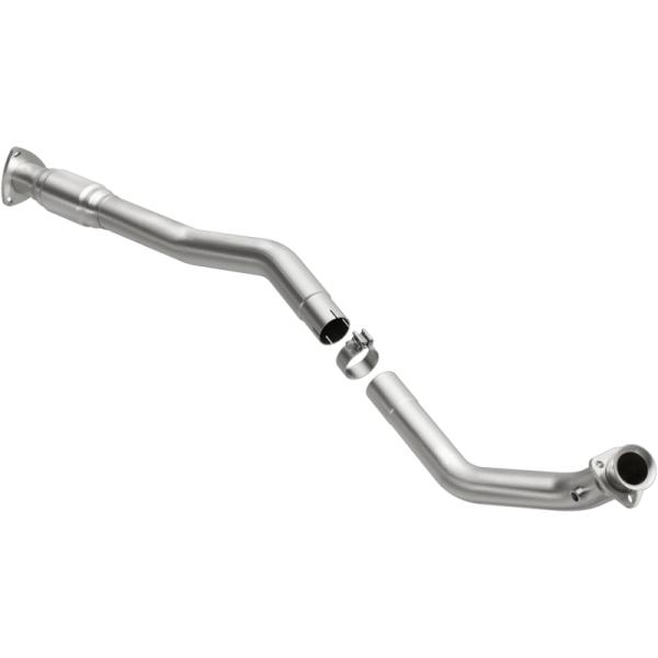 Magnaflow 24231