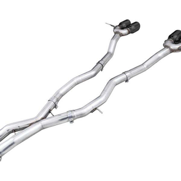 AWE Tuning 3020-42482