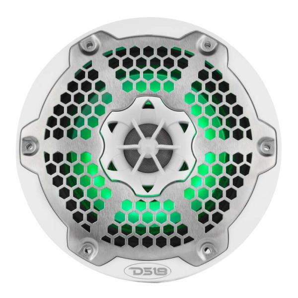 DS18 NXL-6MD/WH