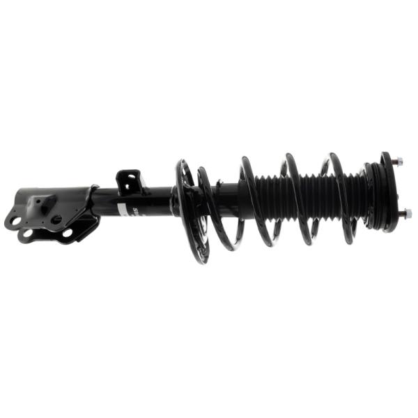 KYB SR4563