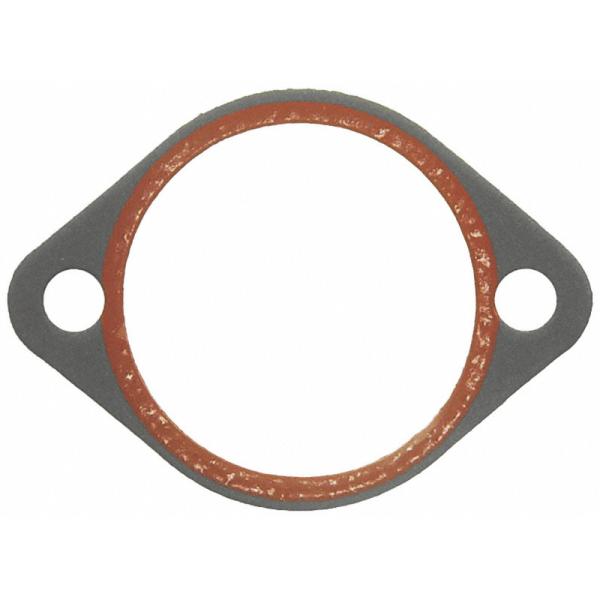 Fel-Pro 35336