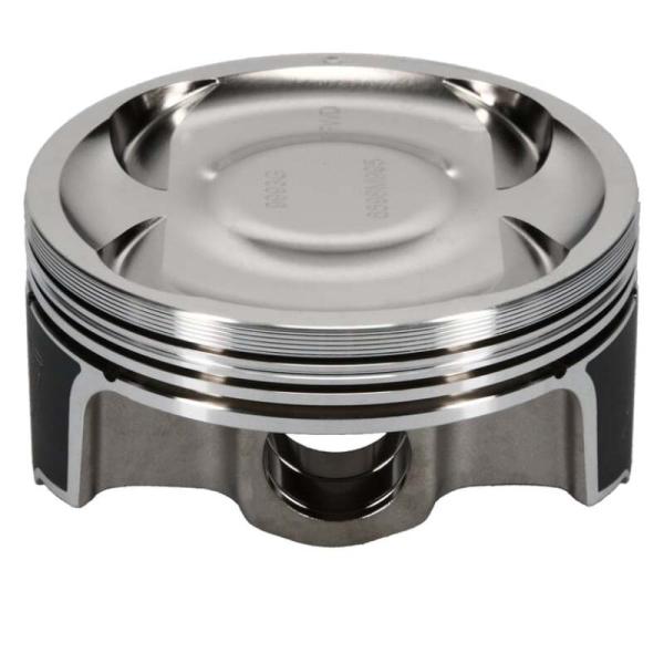 Wiseco K598M995AP