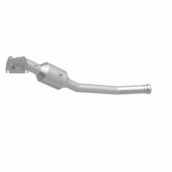 Magnaflow 21-251