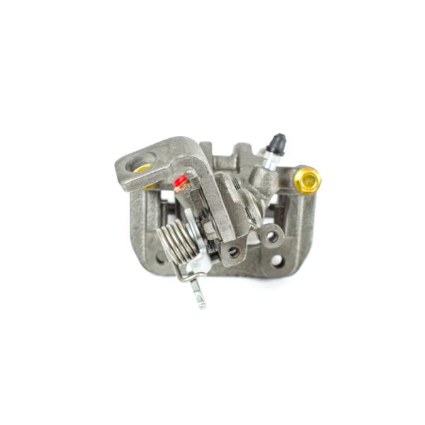 PowerStop L2731