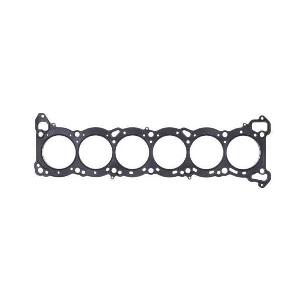 Cometic Gasket C4323-060