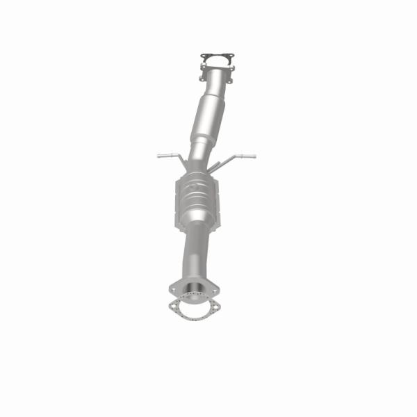 MAG Converter Direct Fit Magnaflow 24229