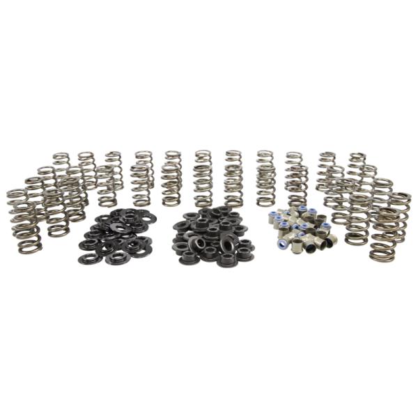 CCA Valve Spring Sets COMP Cams 26125BCS-KIT
