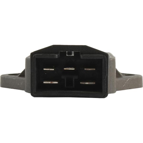 Arrowhead 230-58053