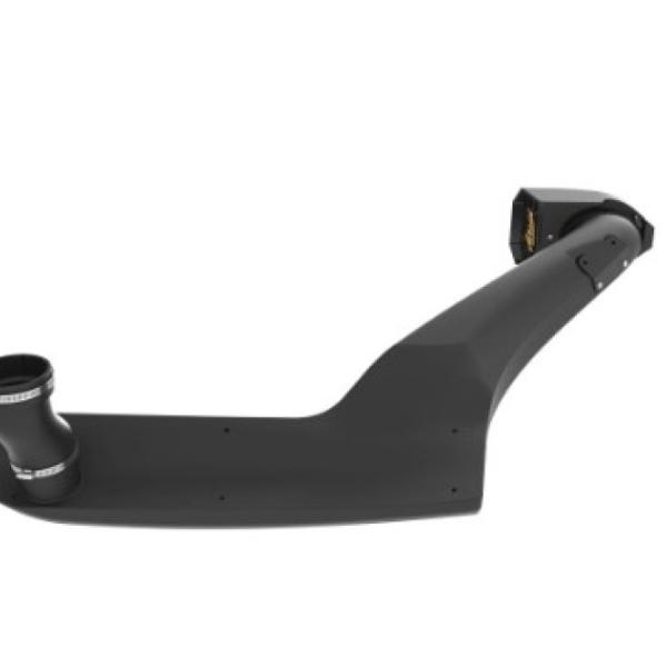 Airaid 600-101