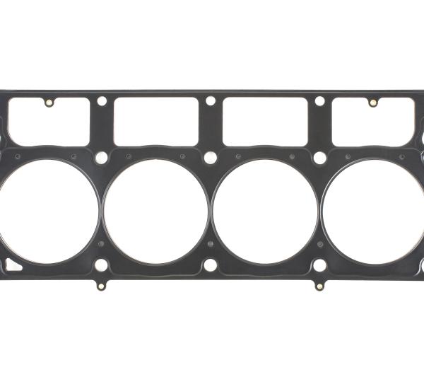 Cometic Gasket C5014-052